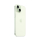 Apple iPhone 15 128GB Green - 1179983 - zdjęcie 4